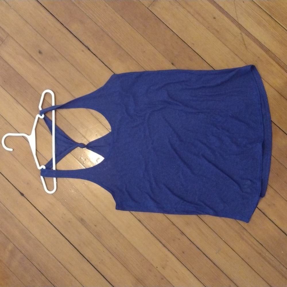 XS, Purple,